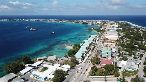 capital marshall islands|Iba pa.